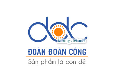 5 Bước Thiết Kế Logo Thương Hiệu Đẹp, Ý Nghĩa và Đậm Bản Sắc Doanh Nghiệp